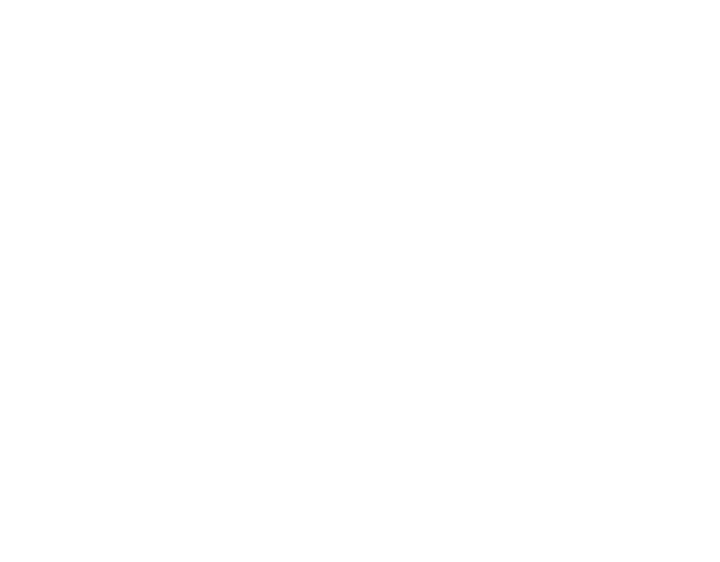 Logo: BIFFF