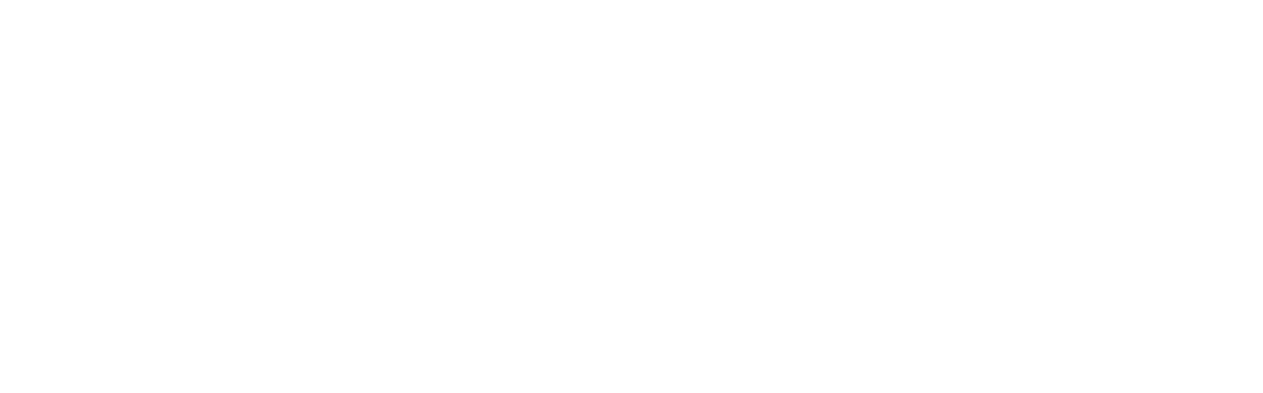 Laurels: Official Selection Fantasia 2024