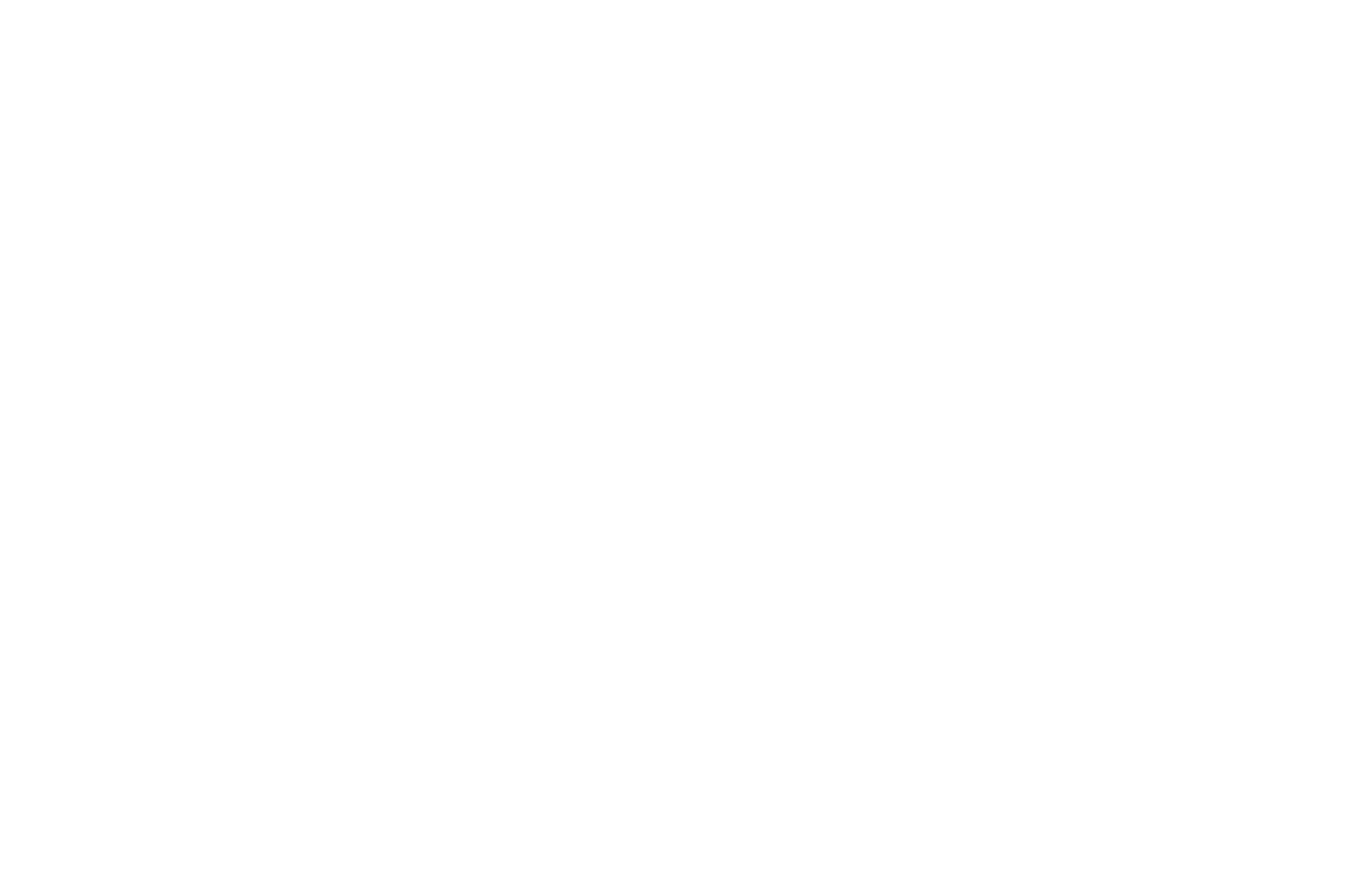 Laurels: Official Selection Hellifax 2023