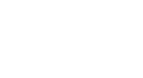 Laurels: Official Selection Saskatoon Fantastic Film Festival 2024